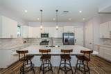 2430 6TH Avenue - Photo 15