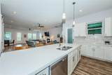 2430 6TH Avenue - Photo 16