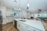 2430 6TH Avenue - Photo 17