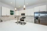 2430 6TH Avenue - Photo 18