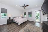 2430 6TH Avenue - Photo 19