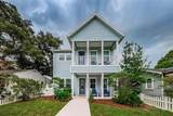2430 6TH Avenue - Photo 2