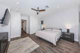 2430 6TH Avenue - Photo 20