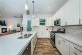 2430 6TH Avenue - Photo 3