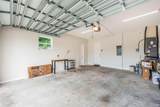 2430 6TH Avenue - Photo 32