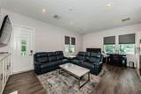 2430 6TH Avenue - Photo 33
