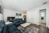 2430 6TH Avenue - Photo 34