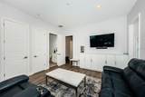 2430 6TH Avenue - Photo 35