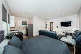 2430 6TH Avenue - Photo 36