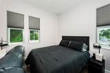 2430 6TH Avenue - Photo 37