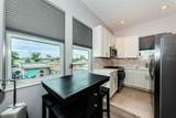 2430 6TH Avenue - Photo 38