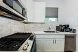 2430 6TH Avenue - Photo 39