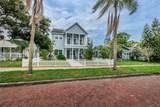 2430 6TH Avenue - Photo 4