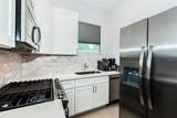 2430 6TH Avenue - Photo 40