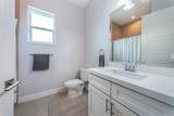 2430 6TH Avenue - Photo 41