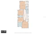 2430 6TH Avenue - Photo 42