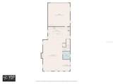 2430 6TH Avenue - Photo 43