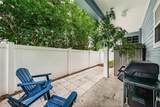 2430 6TH Avenue - Photo 44