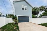 2430 6TH Avenue - Photo 45