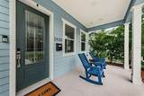 2430 6TH Avenue - Photo 5