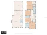 2430 6TH Avenue - Photo 6