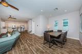 2430 6TH Avenue - Photo 7