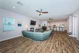 2430 6TH Avenue - Photo 8