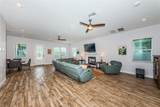 2430 6TH Avenue - Photo 9