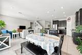 8673 Bower Bass Circle - Photo 13