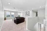 8673 Bower Bass Circle - Photo 14