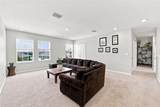 8673 Bower Bass Circle - Photo 15