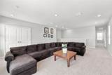 8673 Bower Bass Circle - Photo 16