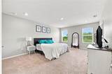 8673 Bower Bass Circle - Photo 17