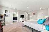 8673 Bower Bass Circle - Photo 18