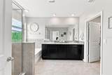 8673 Bower Bass Circle - Photo 19