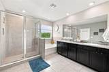 8673 Bower Bass Circle - Photo 20