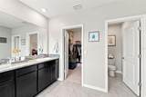 8673 Bower Bass Circle - Photo 21