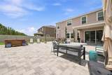8673 Bower Bass Circle - Photo 22