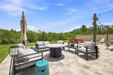 8673 Bower Bass Circle - Photo 23