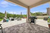 8673 Bower Bass Circle - Photo 24