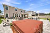 8673 Bower Bass Circle - Photo 25