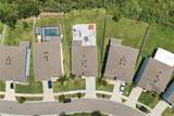 8673 Bower Bass Circle - Photo 26