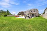 8673 Bower Bass Circle - Photo 27