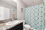 8673 Bower Bass Circle - Photo 28