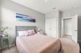 8673 Bower Bass Circle - Photo 29