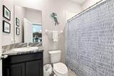 8673 Bower Bass Circle - Photo 30