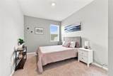 8673 Bower Bass Circle - Photo 31