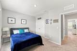 8673 Bower Bass Circle - Photo 32