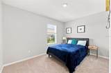 8673 Bower Bass Circle - Photo 33