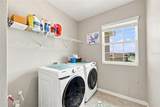8673 Bower Bass Circle - Photo 34